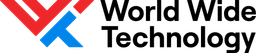 WWT