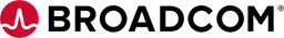 Broadcom