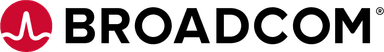 Broadcom