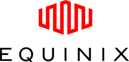Equinix