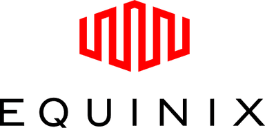 Equinix