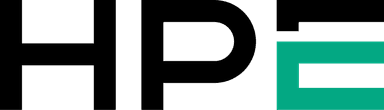 HPE