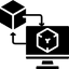 DCIM Services