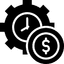 OEM Solutions