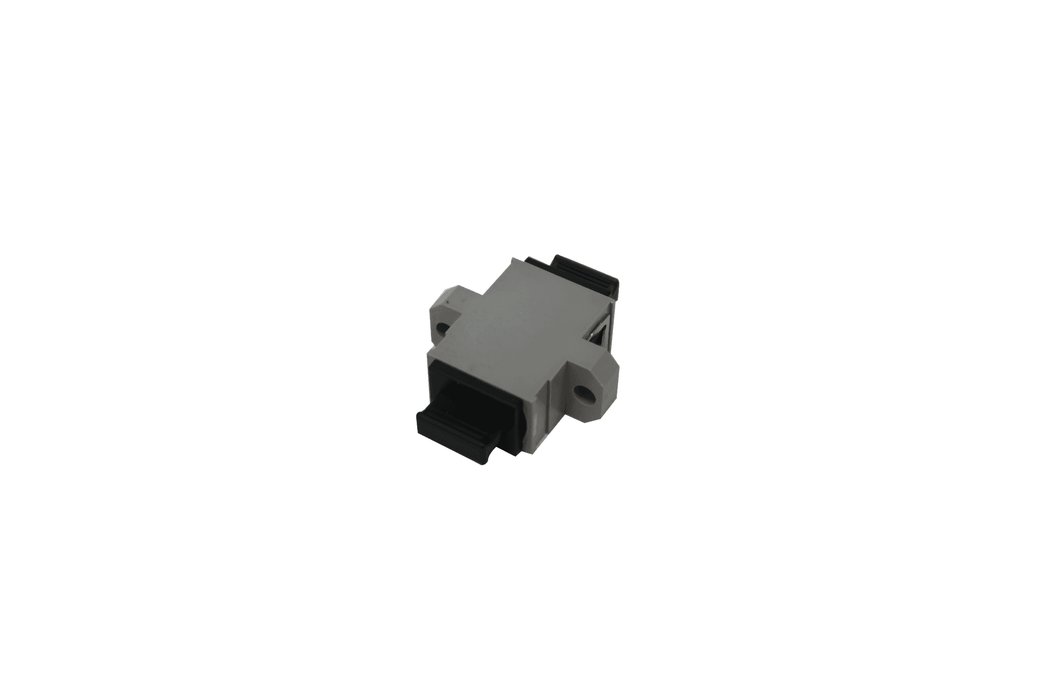 Adapters