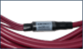 Factory labeling