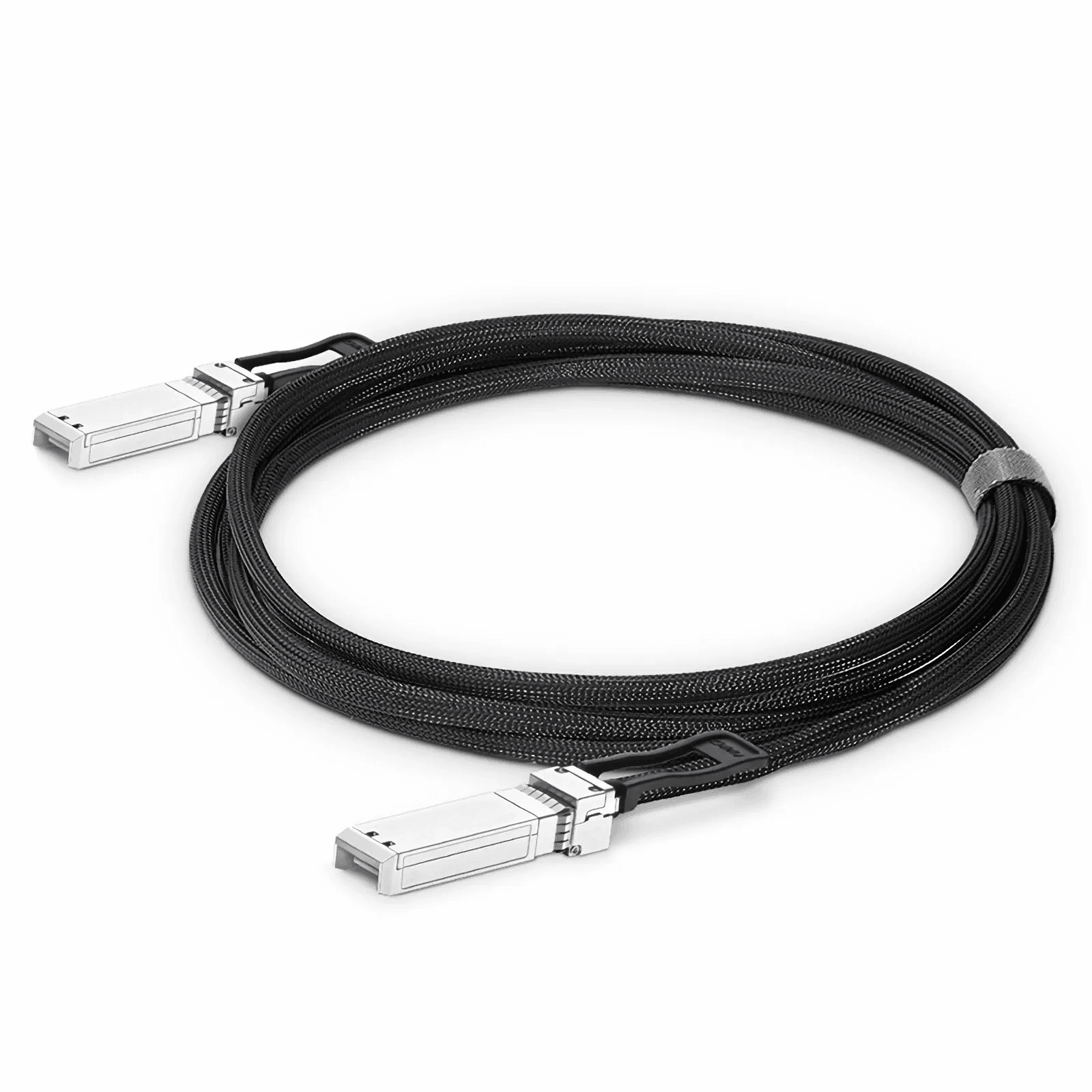 100G QSFP28 AEC