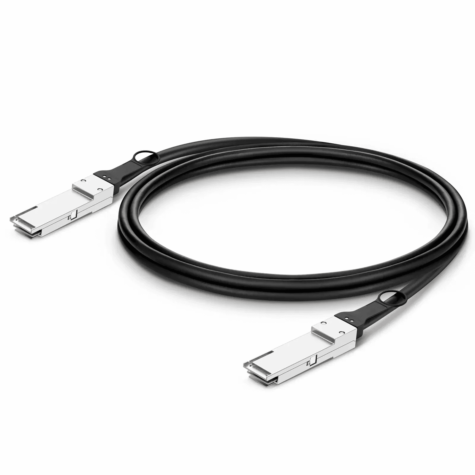 200G QSFP56 AEC