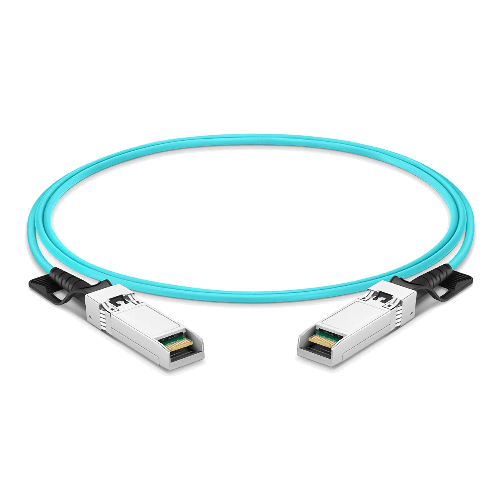 10G SFP+ AOC