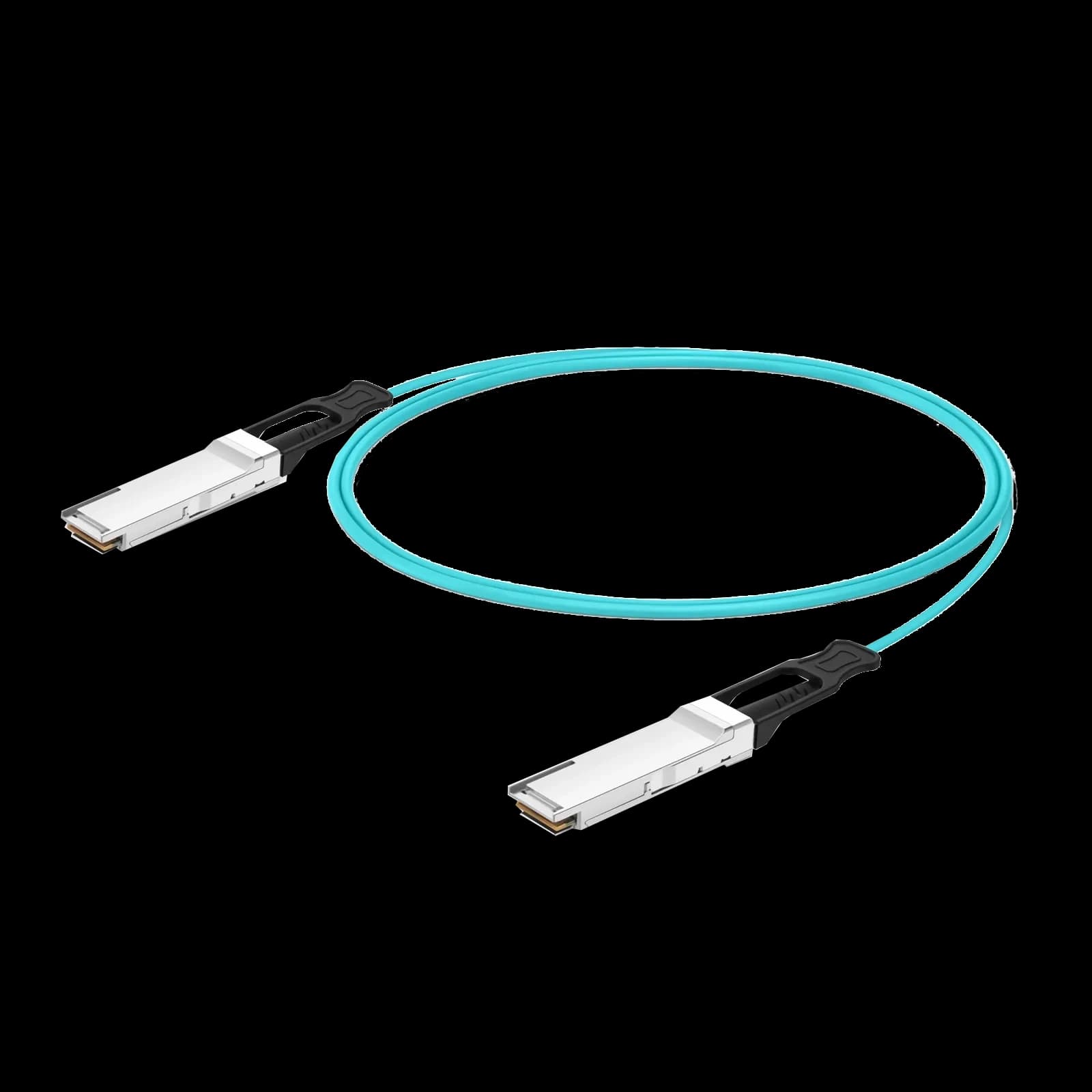 200G QSFP56 AOC