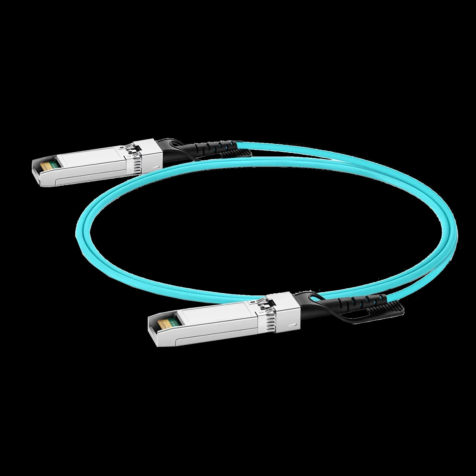 50G SFP56 AOC