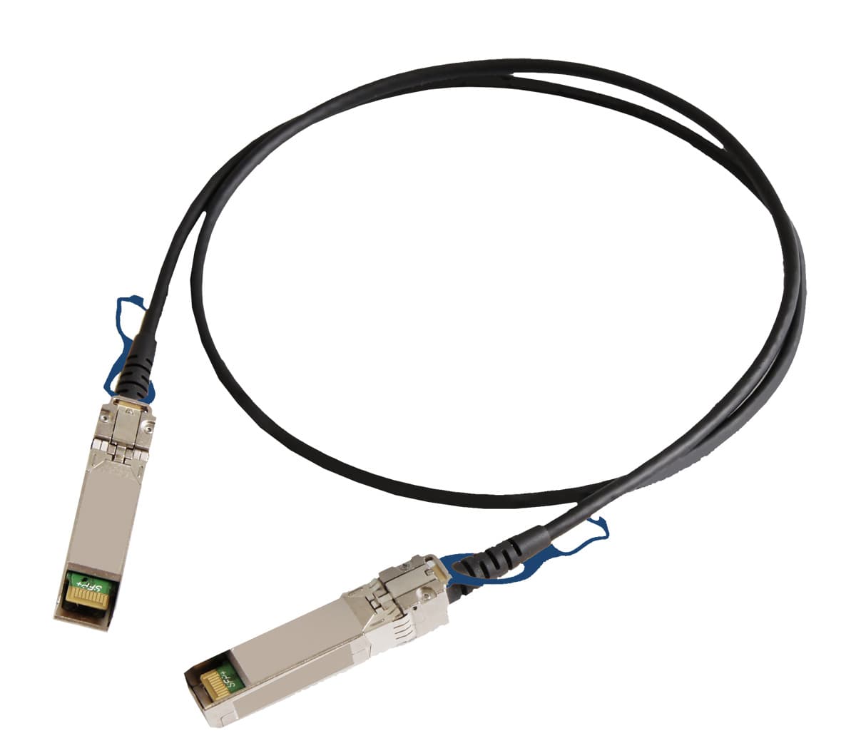 10G SFP+ DAC