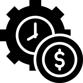 Value-Added Services for No Extra Cost