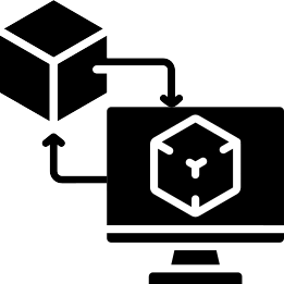 Digital Twin Services
