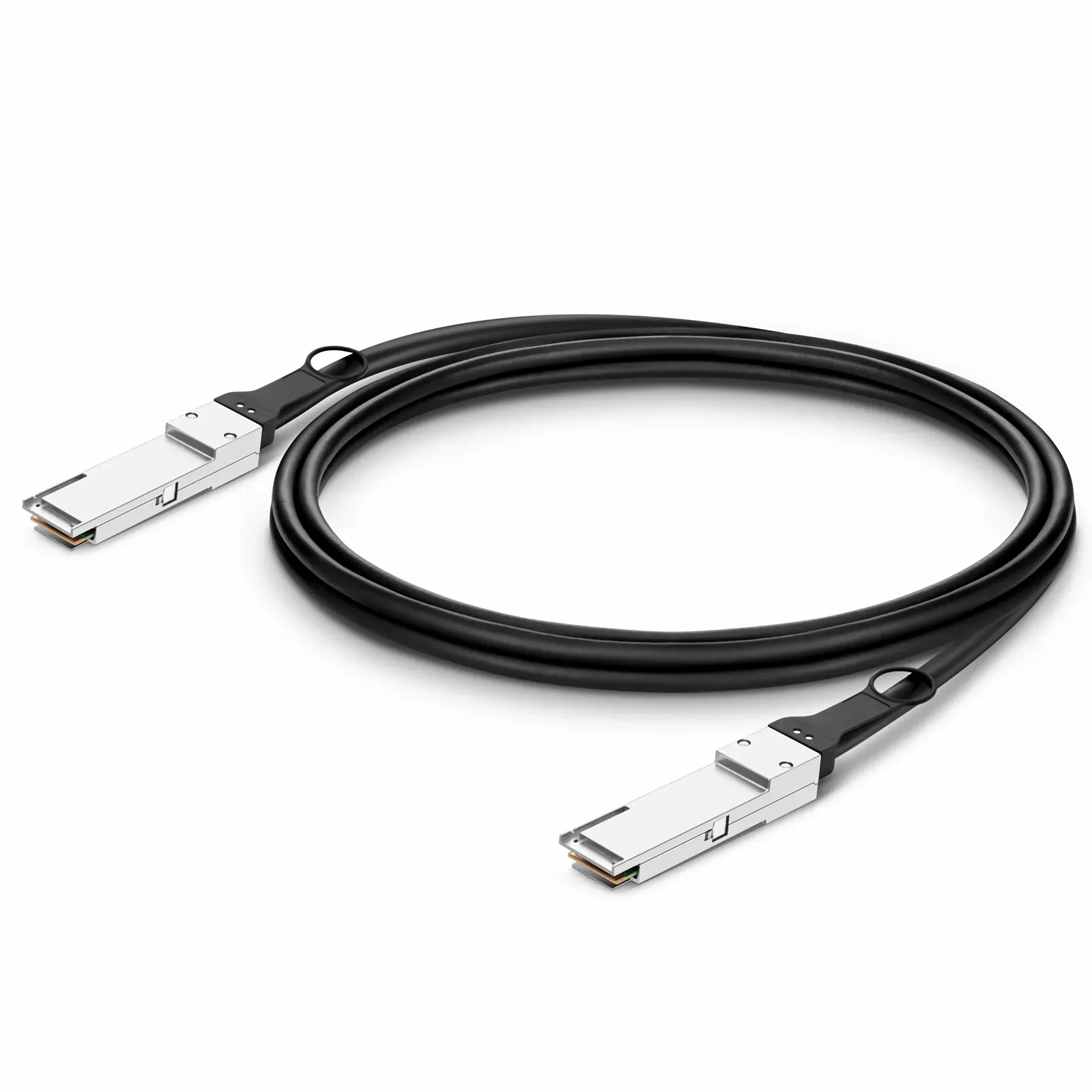 200G QSFP56 AEC