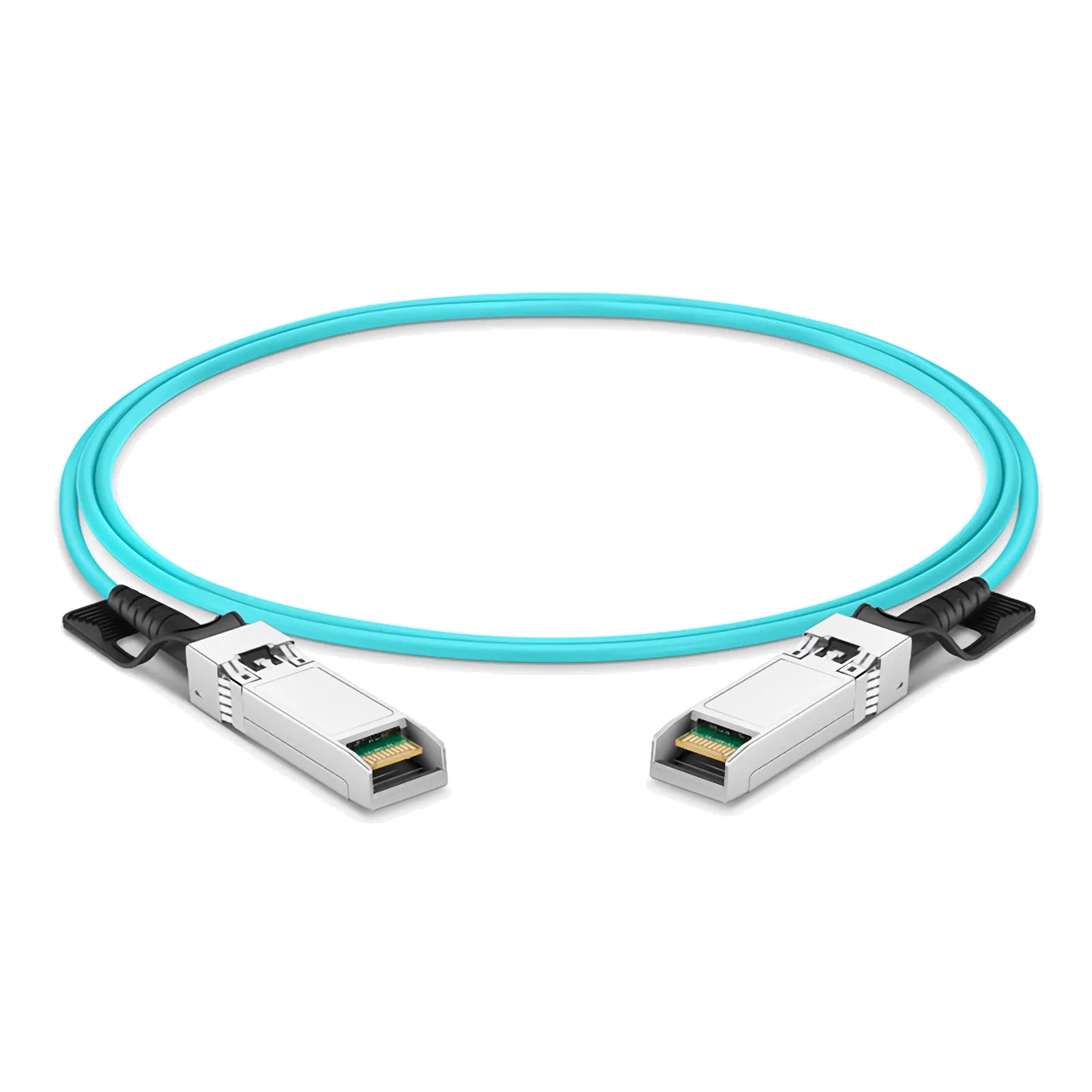 10G SFP+ AOC