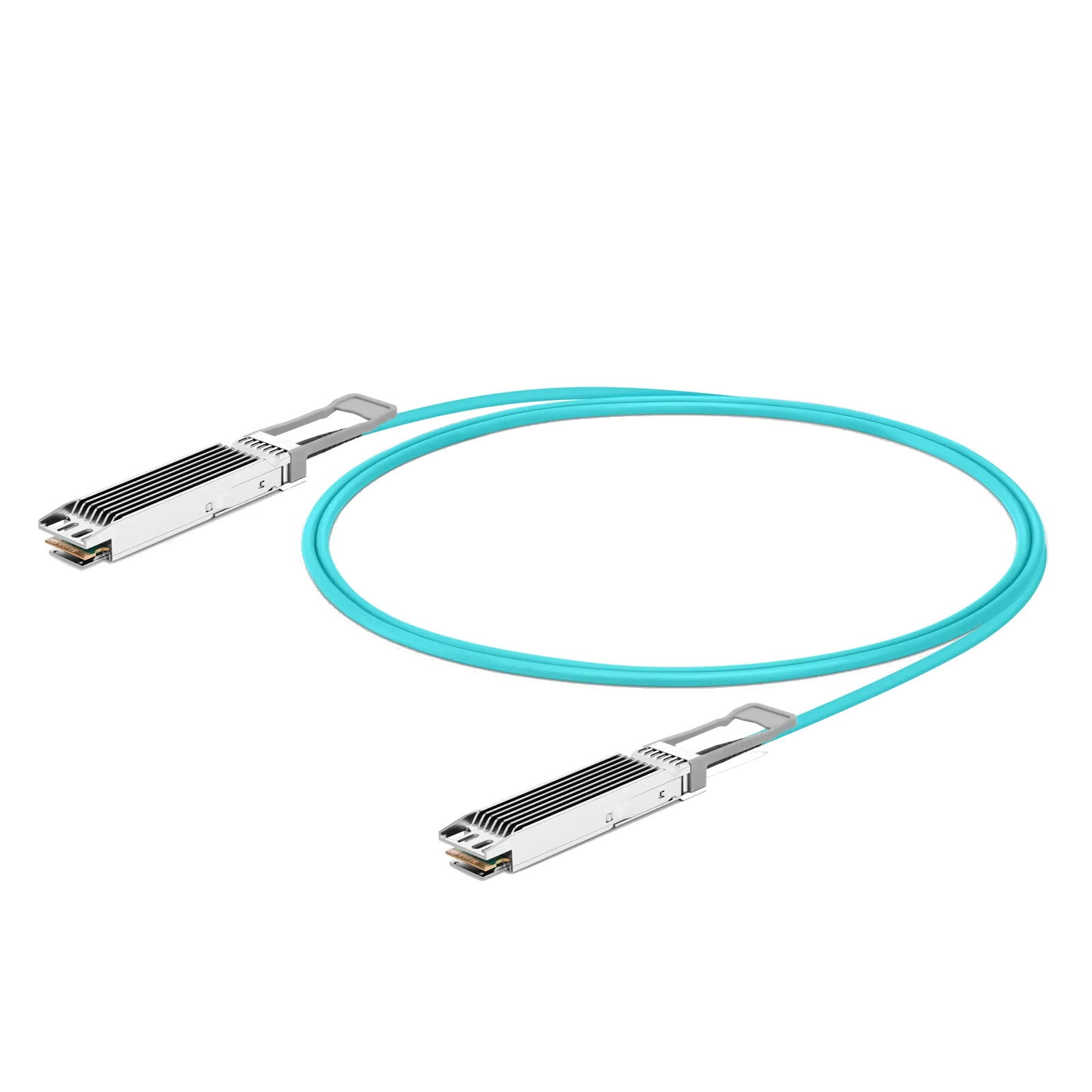800G AOC (QSFP-DD800 / OSFP)