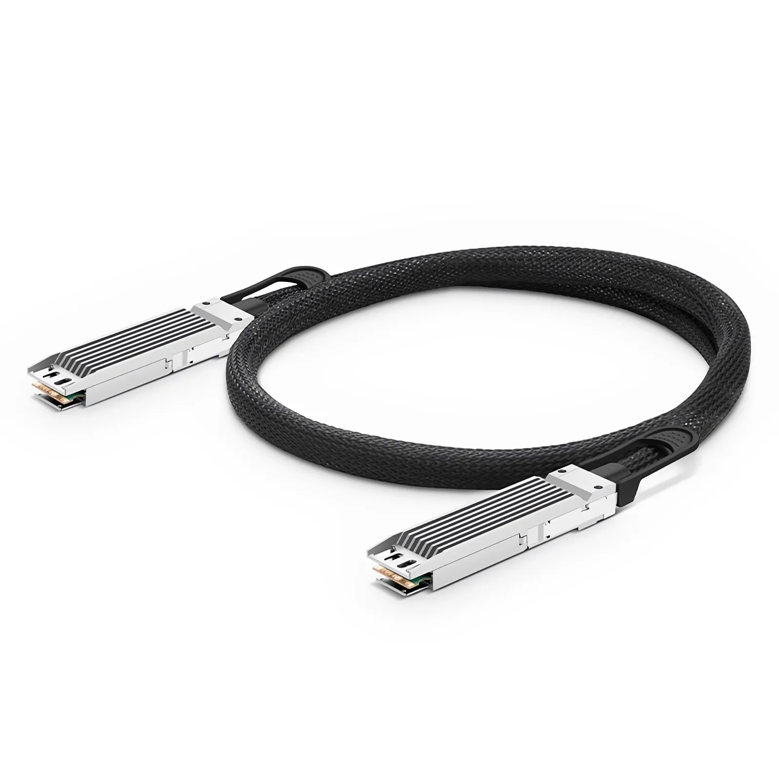 800G DAC (QSFP-DD800 / OSFP)