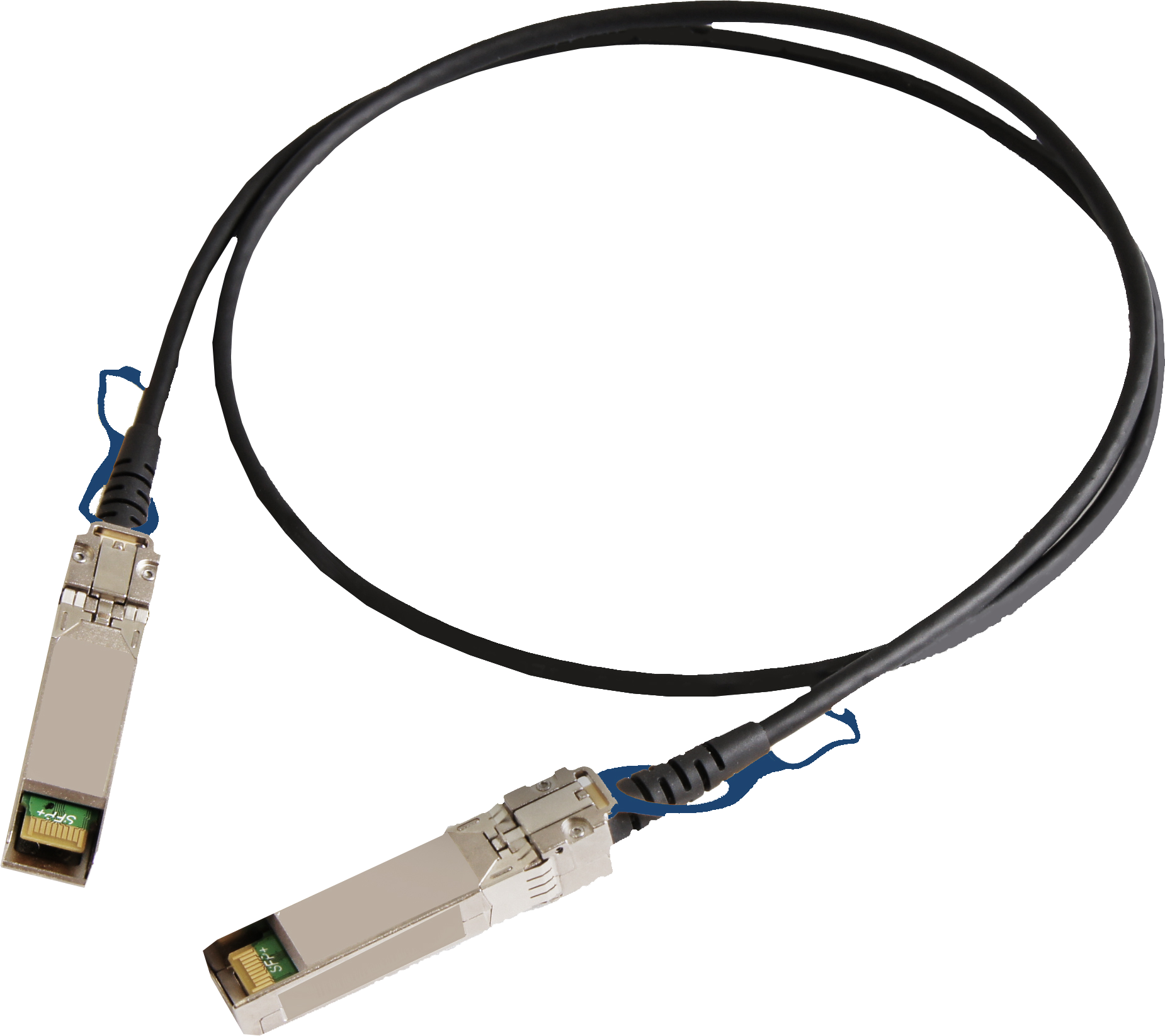 SFP DAC Cable