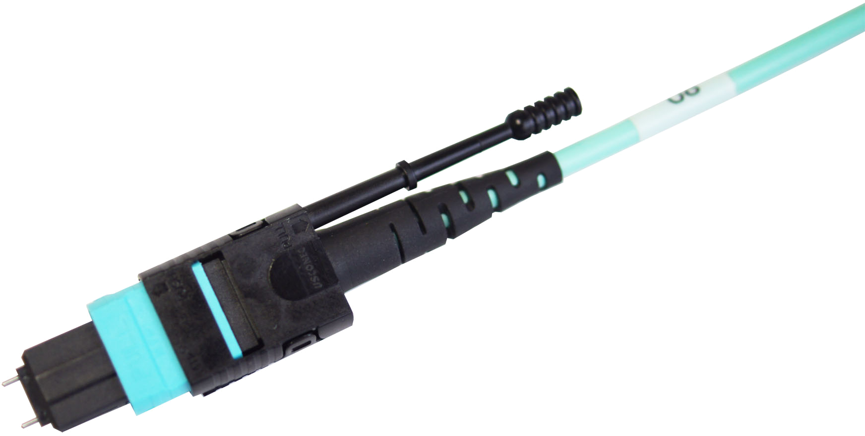 MTP Pull Tab Feature