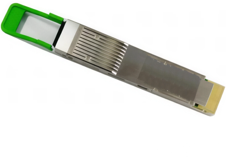 400G DR4 Transceiver