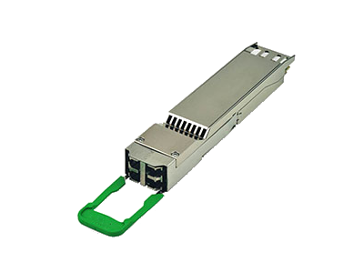 800G Optical Transceiver