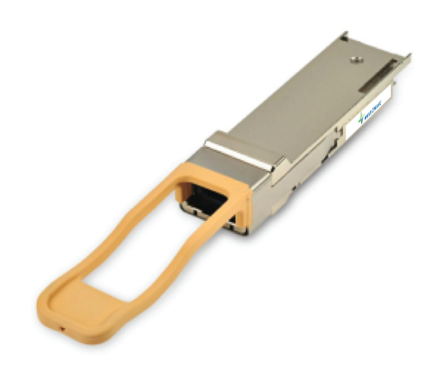 Optical Transceiver Module 8